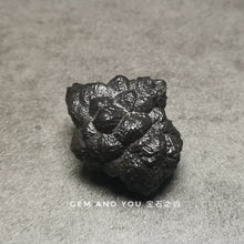 Load image into Gallery viewer, Prophecy Stone Raw 43mm*35mm*30mm